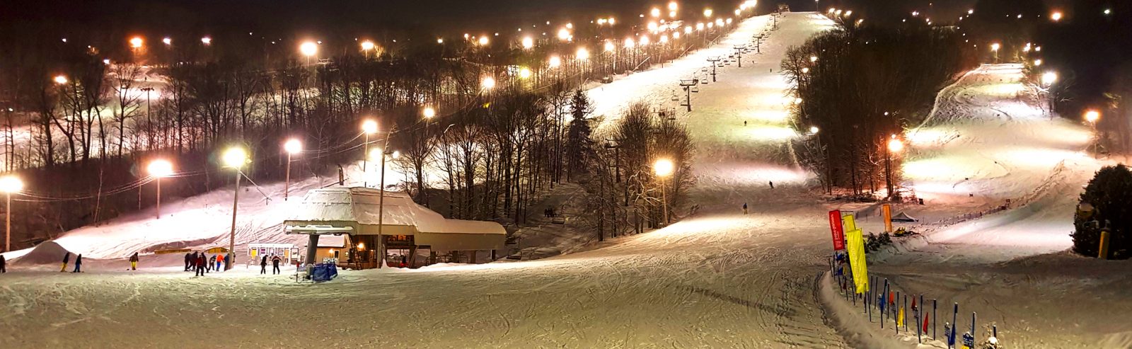 ISPE Canada Affiliate