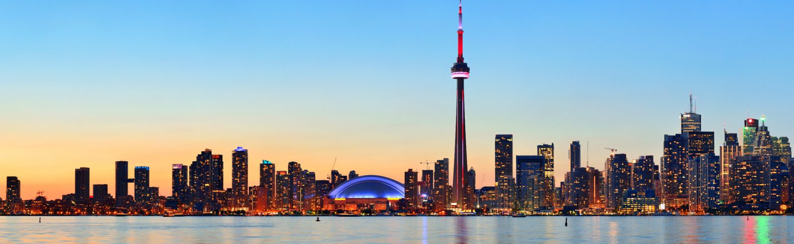 ISPE Canada Affiliate