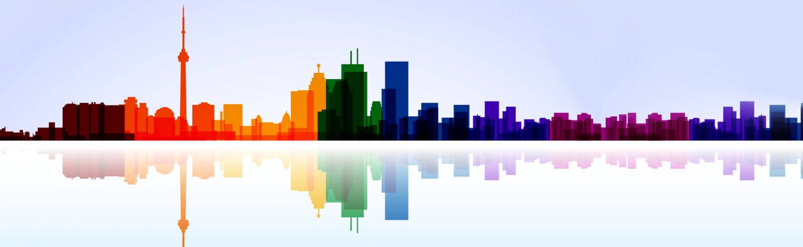 ISPE Canada Affiliate