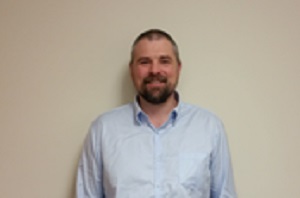 ISPE Canada Affiliate