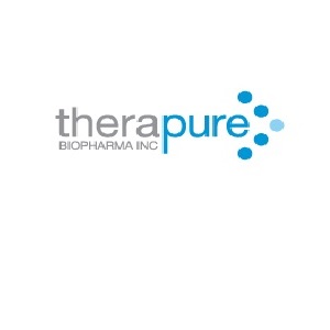 ISPE Canada Affiliate