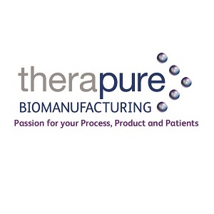 ISPE Canada Affiliate