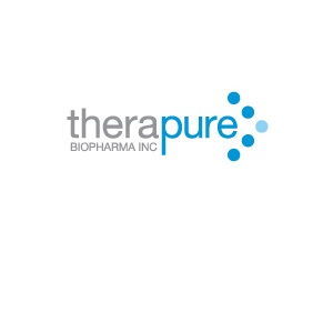 ISPE Canada Affiliate