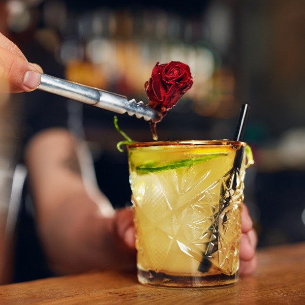 ISPE Canada Affiliate