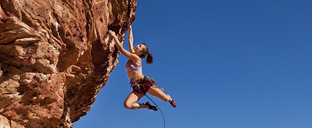 ISPE Canada Affiliate