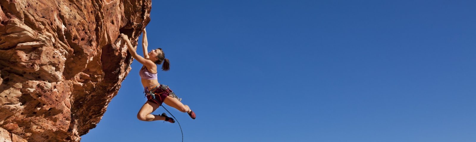 ISPE Canada Affiliate