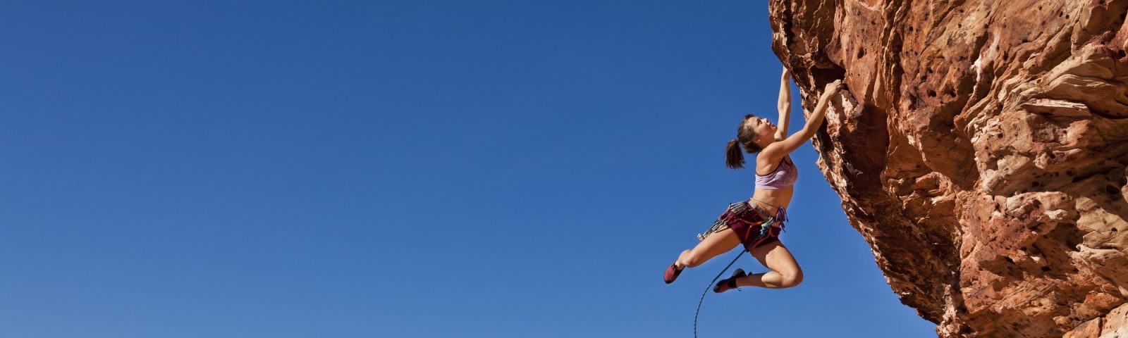 ISPE Canada Affiliate