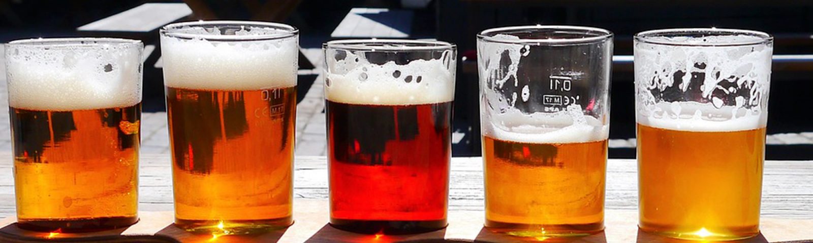 ISPE Canada Affiliate