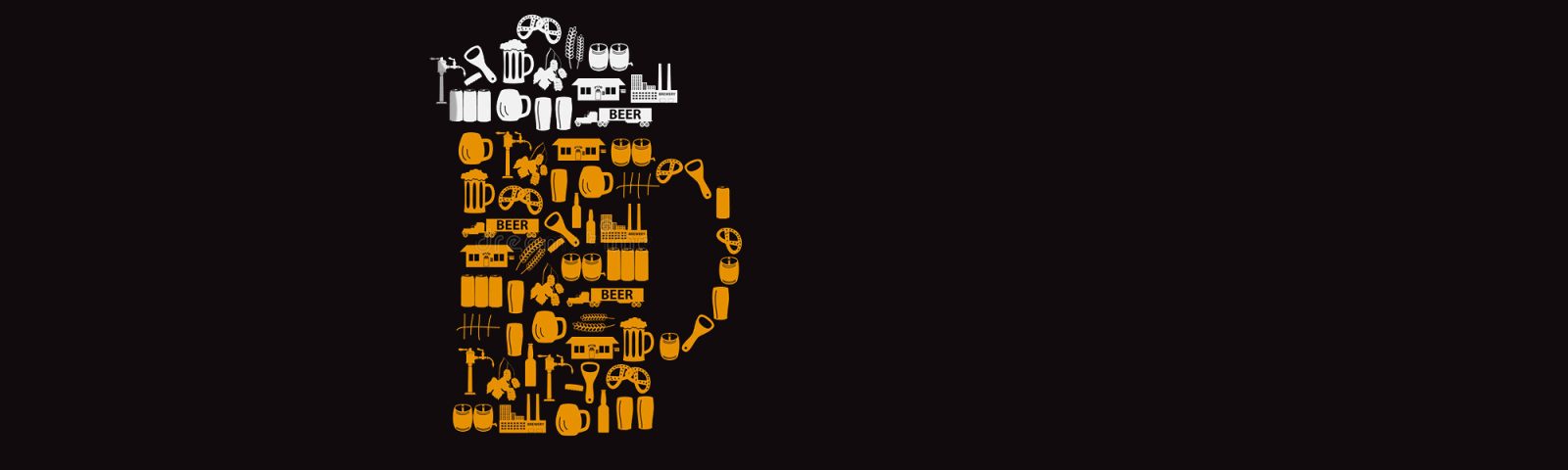 ISPE Canada Affiliate