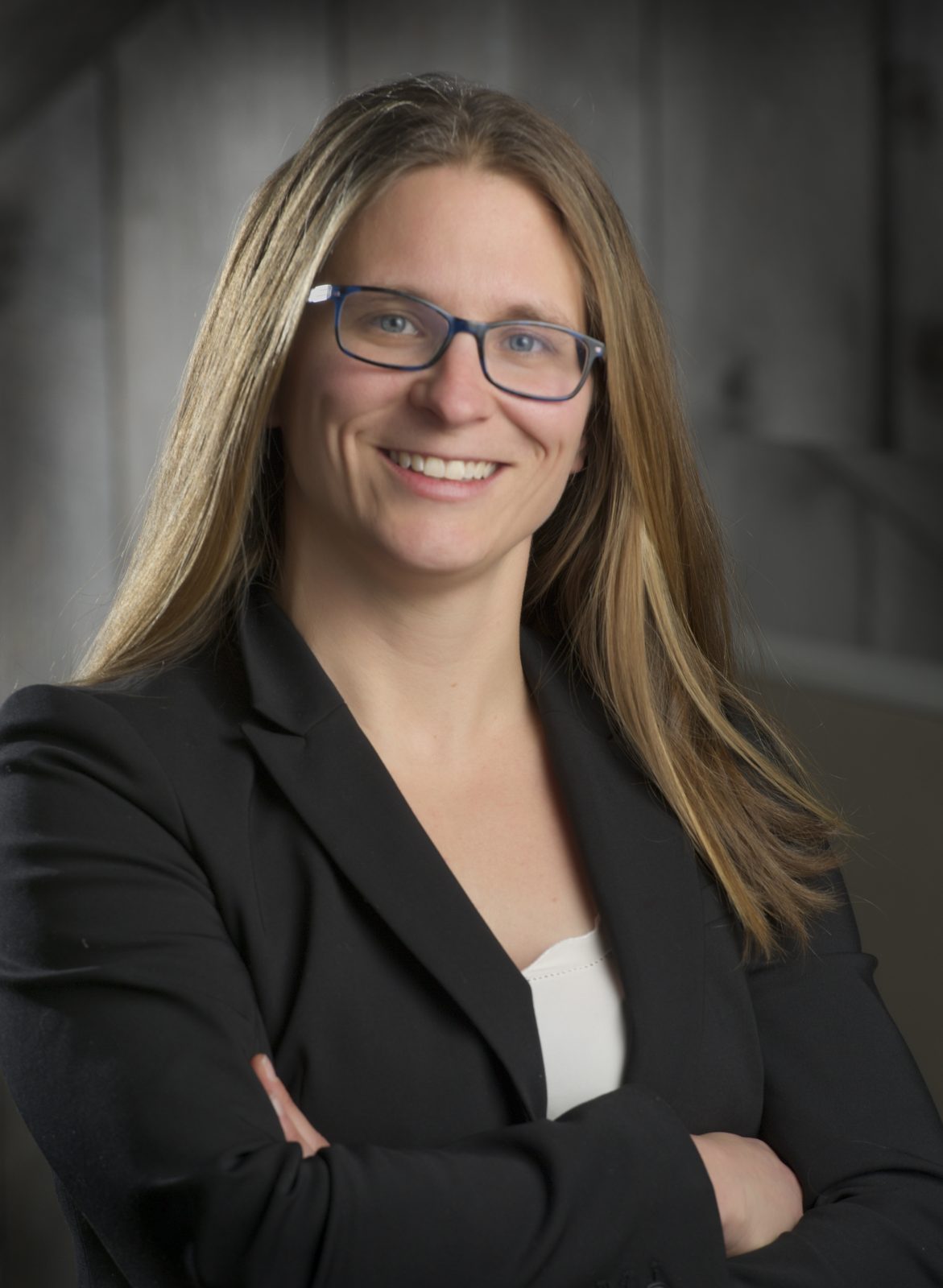 ISPE Canada Affiliate