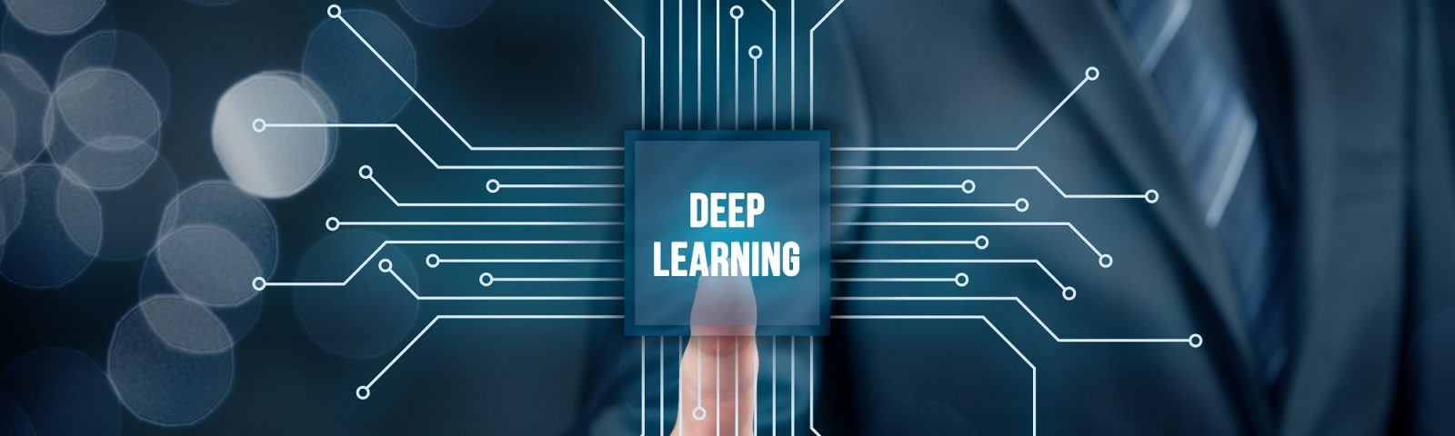 ISPE Canada Affiliate