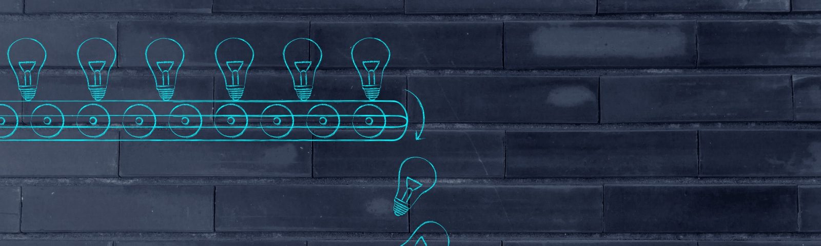 ISPE Canada Affiliate