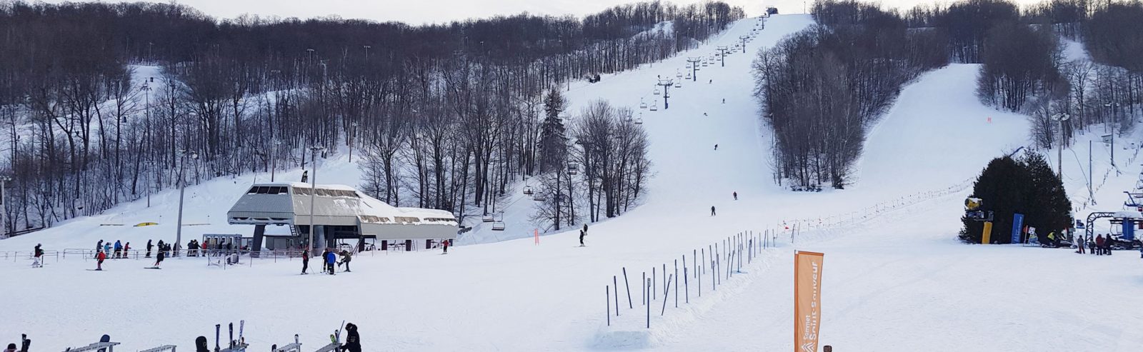 ISPE Canada Affiliate