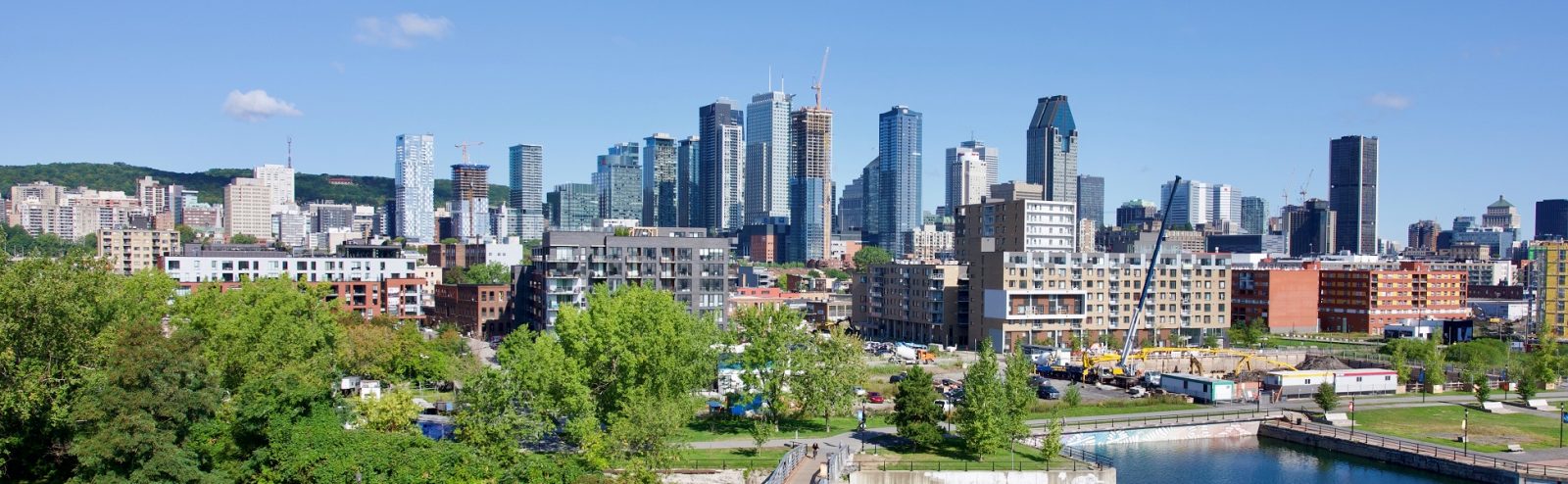 ISPE Canada Affiliate