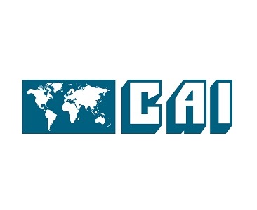 ISPE Canada Affiliate