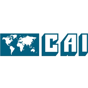 ISPE Canada Affiliate