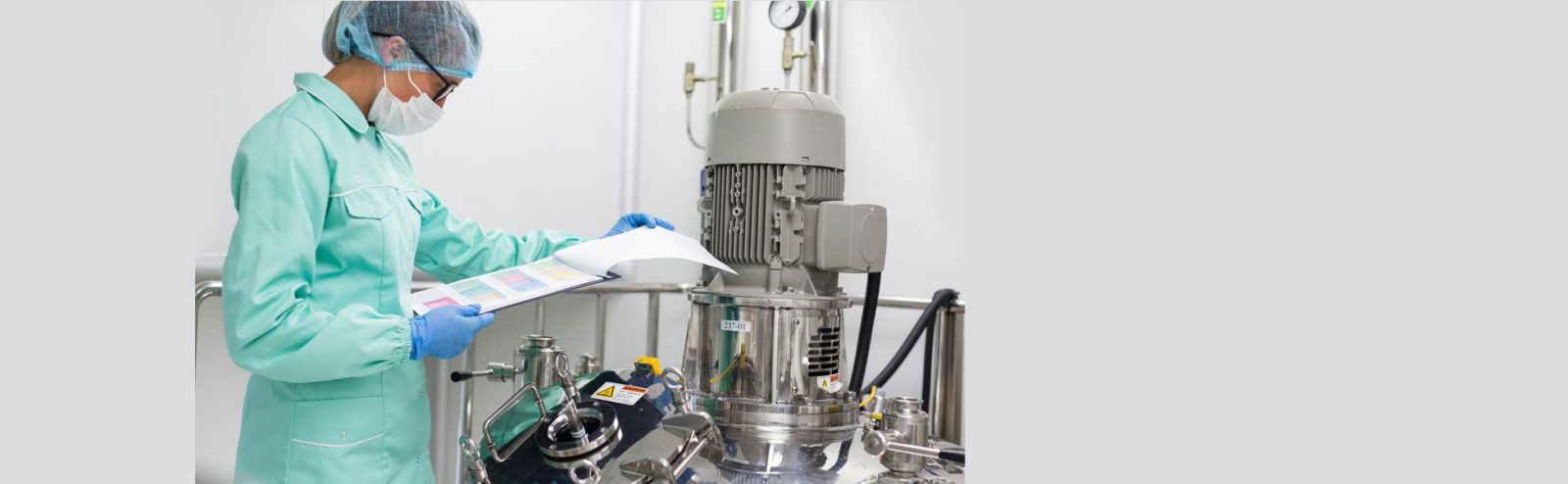 ISPE Canada Affiliate