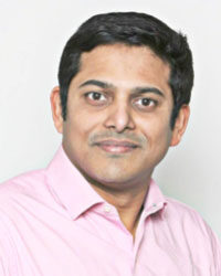 ISPE Canada Affiliate