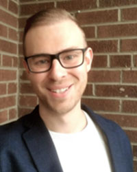 ISPE Canada Affiliate