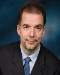 ISPE Canada Affiliate