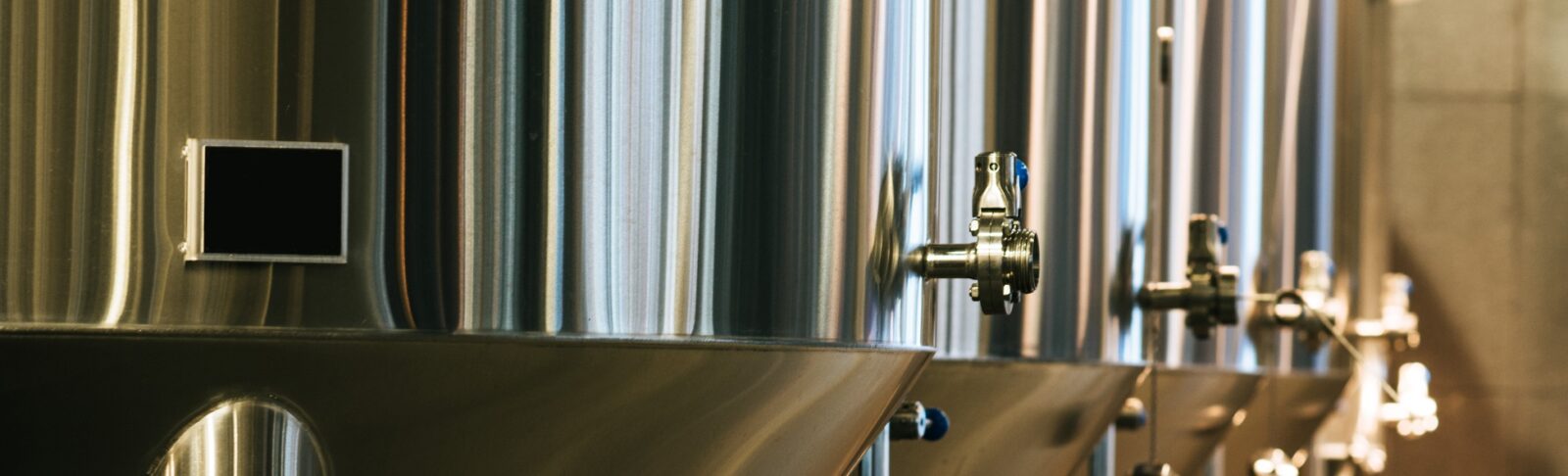 ISPE Canada Affiliate