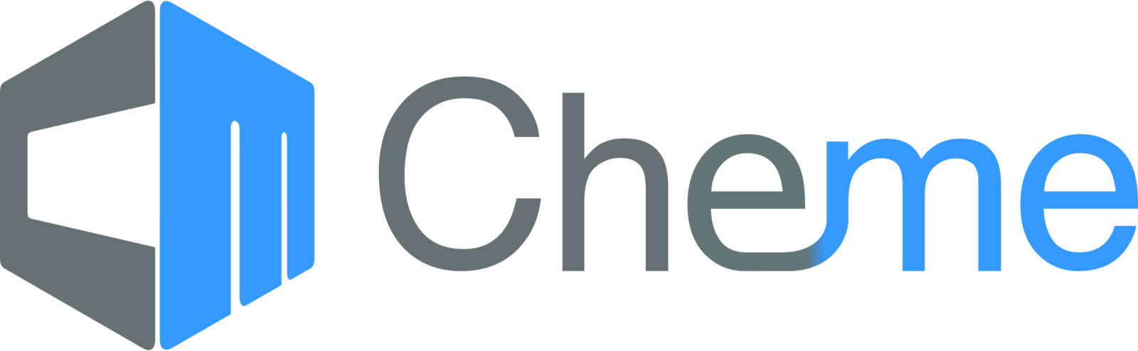 ISPE Canada Affiliate