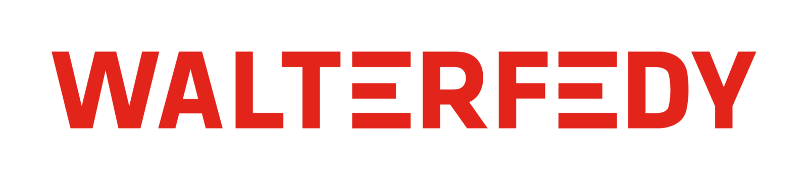 ISPE Canada Affiliate