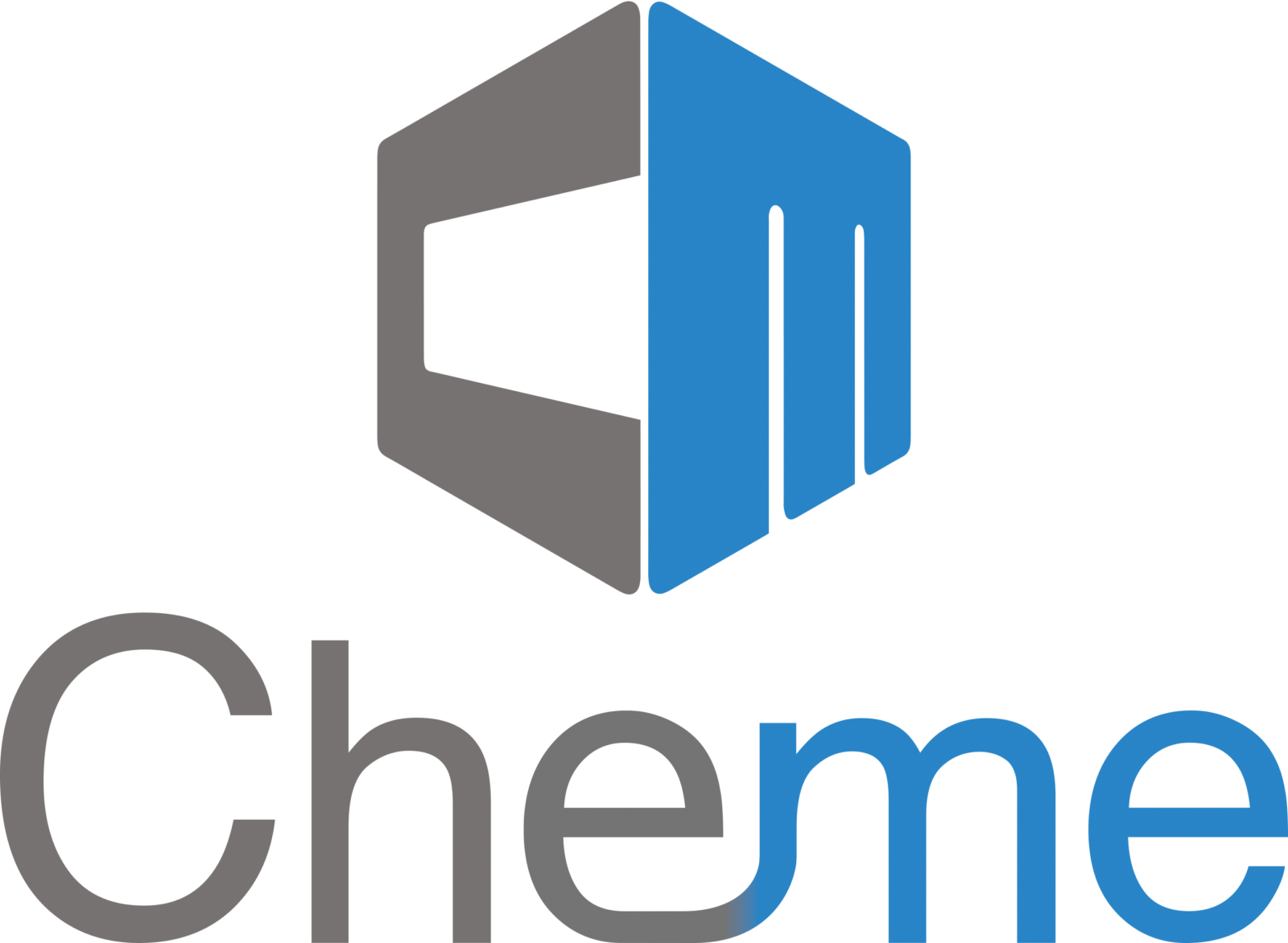 ISPE Canada Affiliate