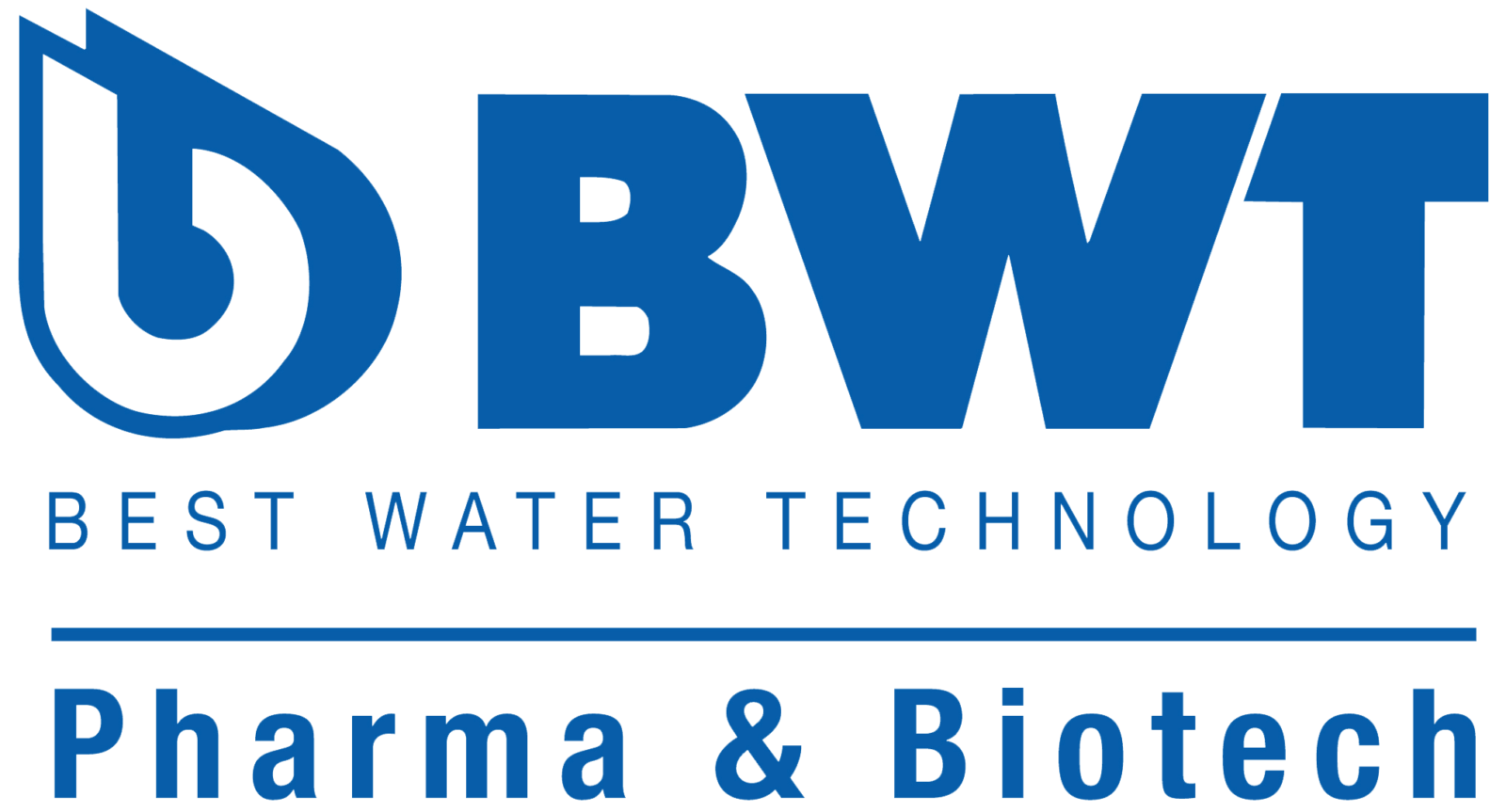 ISPE Canada Affiliate