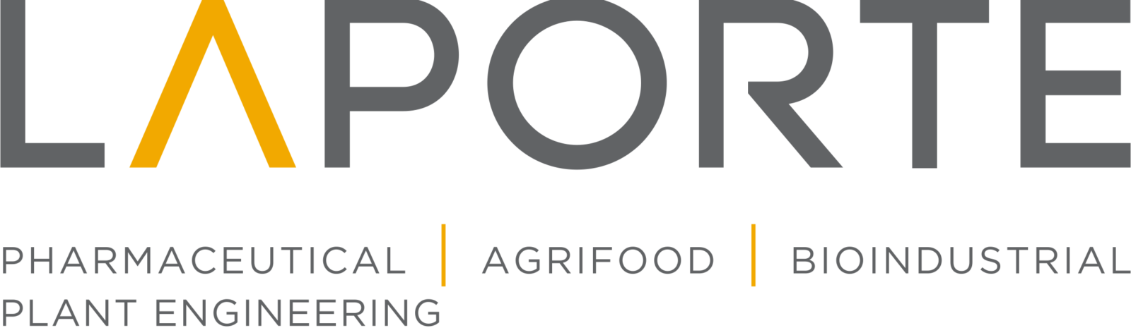 ISPE Canada Affiliate