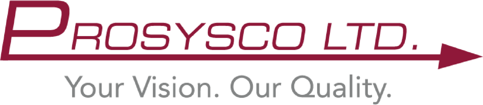 ISPE Canada Affiliate