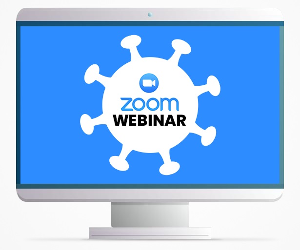 ISPE Canada Affiliate