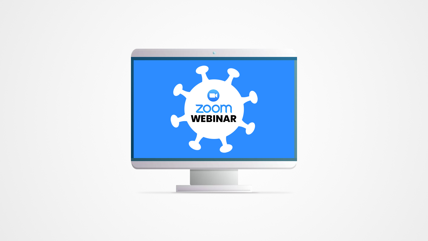 ISPE Canada Affiliate