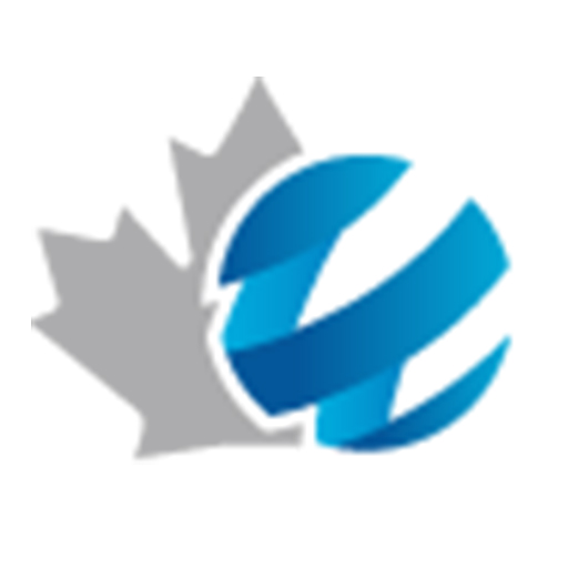 ISPE Canada Affiliate