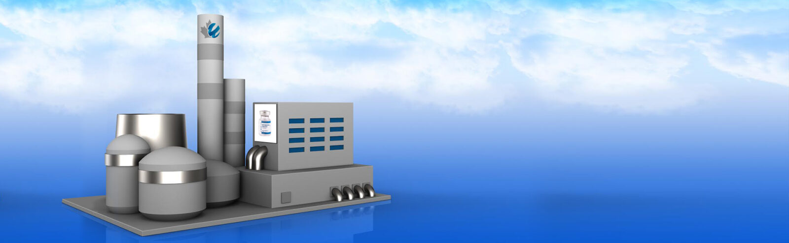 ISPE Canada Affiliate