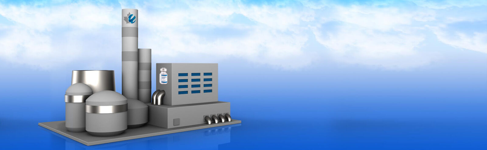 ISPE Canada Affiliate