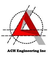 ISPE Canada Affiliate