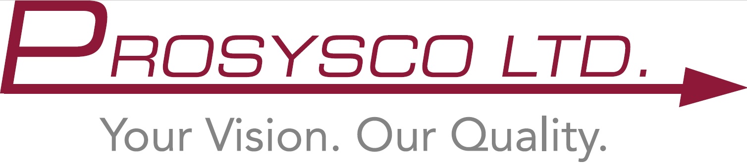 ISPE Canada Affiliate