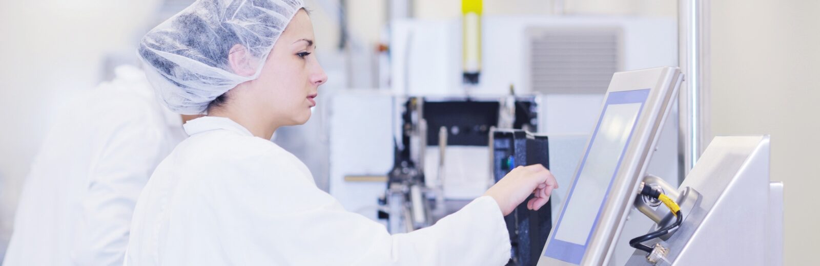 ISPE Canada Affiliate