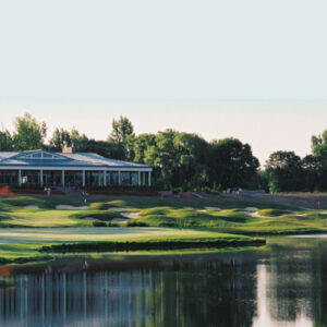 ISPE Canada Affiliate Toronto Golf Tournament MAY 31, 2023
