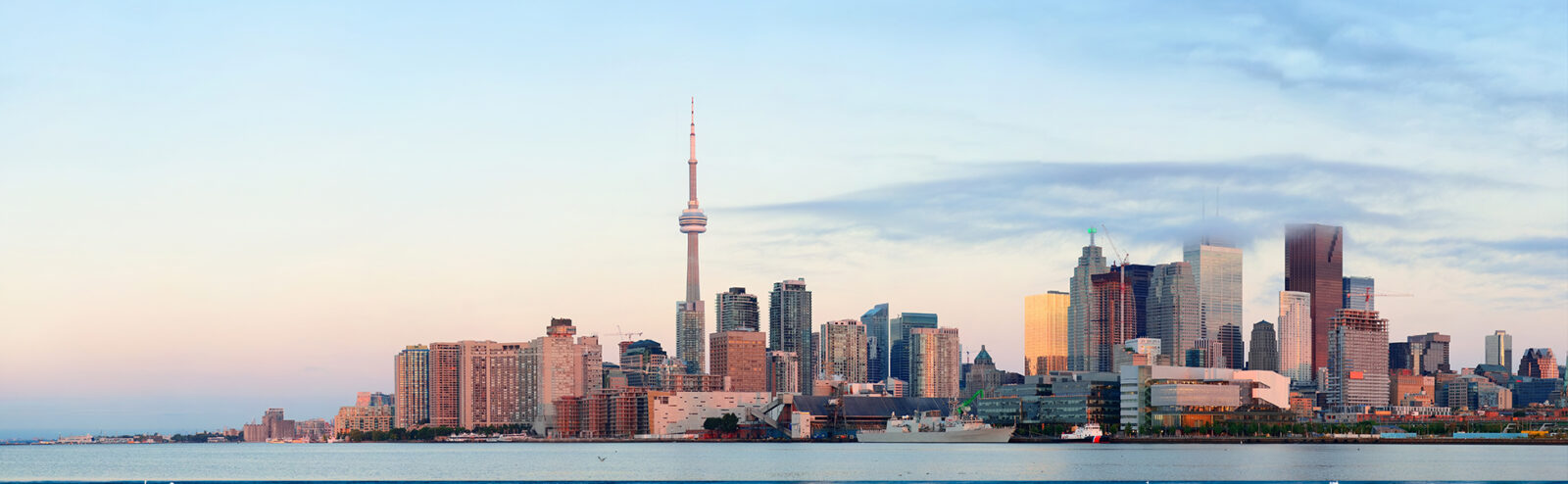 ISPE Canada Affiliate