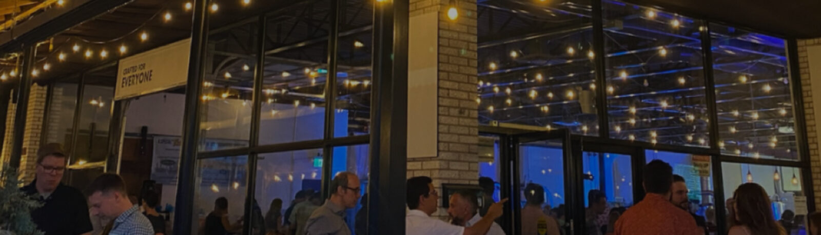 ISPE Canada Affiliate