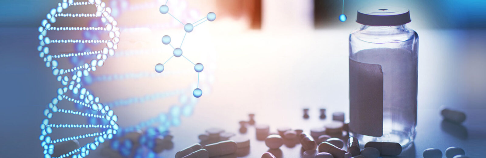 ISPE Canada Affiliate