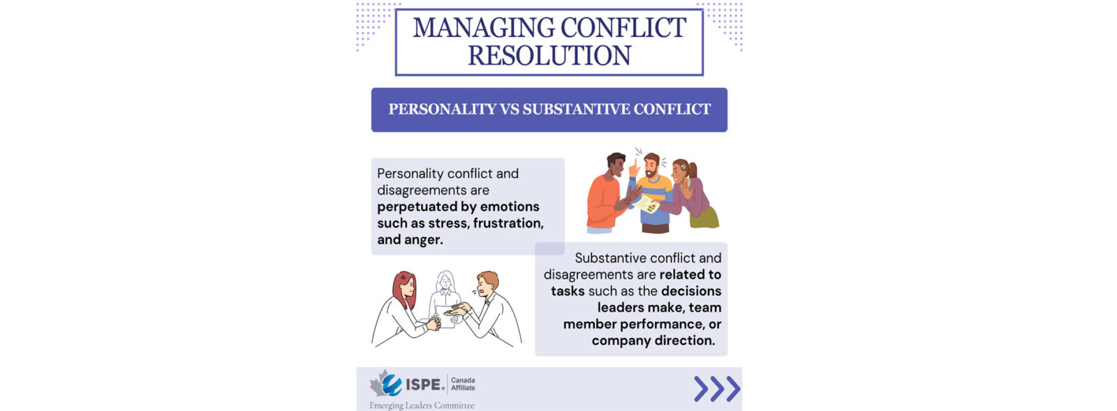 ISPE Canada Affiliate