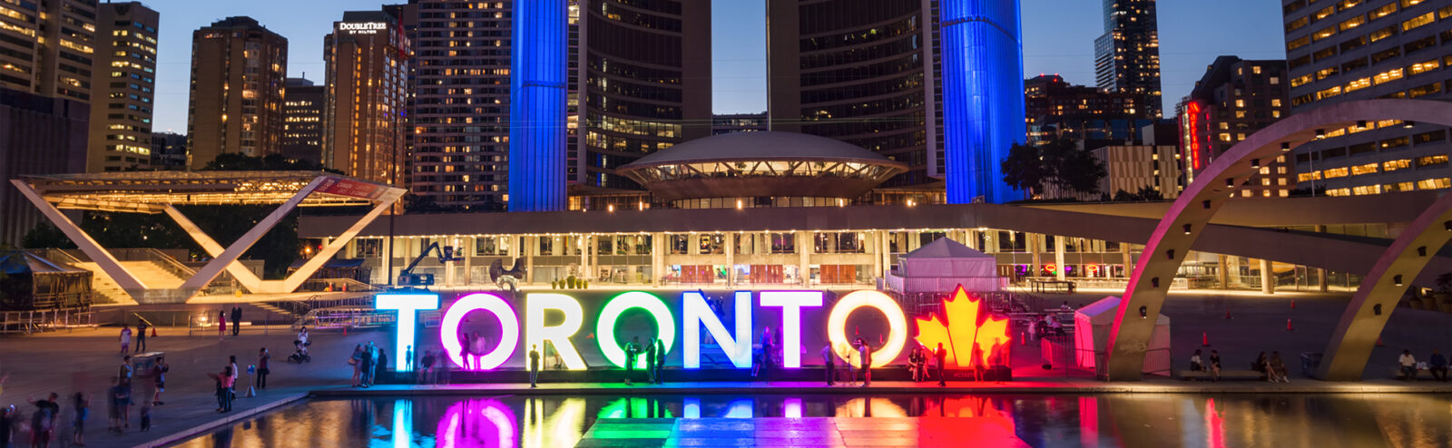 ISPE Canada Affiliate