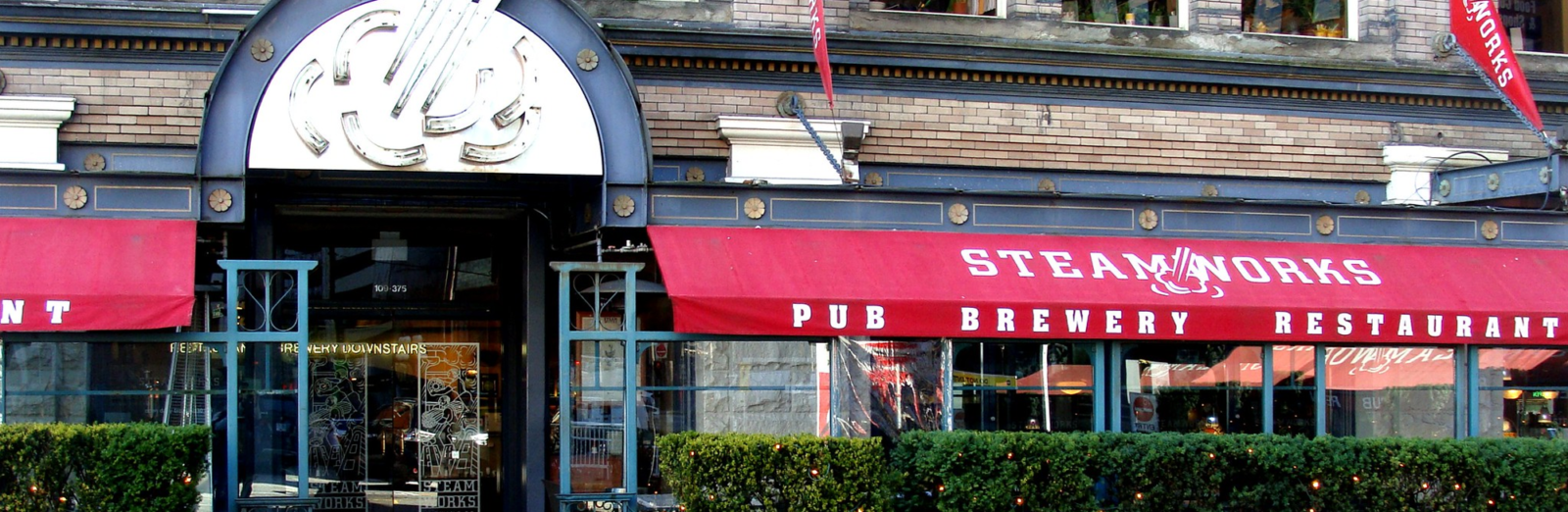 ISPE Canada Affiliate