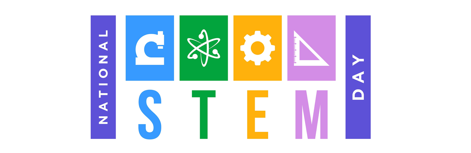 ISPE Canada Affiliate