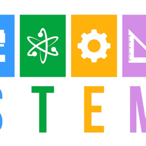 ISPE Canada STEM Kids Day