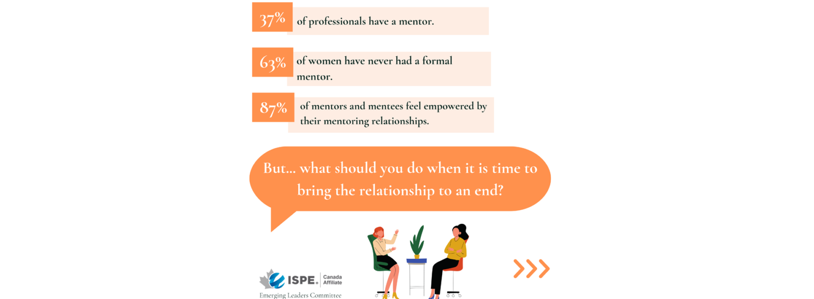 ISPE Canada Affiliate