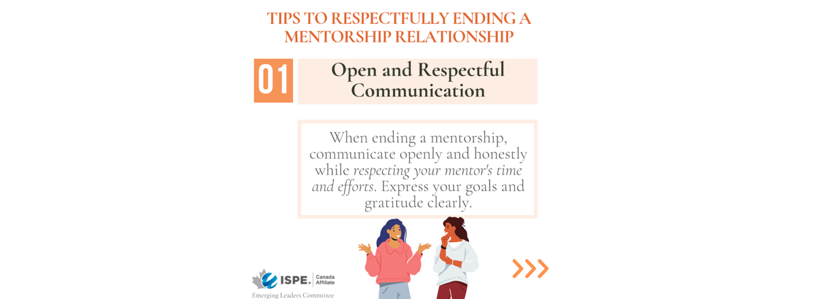 ISPE Canada Affiliate